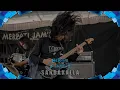 Download Lagu POWER METAL - DUNIAKU (SANDAKALLA COVER)