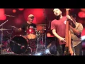 Download Lagu Payung Teduh - Angin Pujaan Hujan @ Synchronize Fest 2016 [HD]
