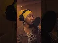 Download Lagu Reemah recording Don’t Want Nothing Dubplate for Zion Gate Sounds #reggae #reggaemusic