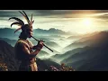 Download Lagu The Healing Flute of the Dayak Tribe of Kalimantan: Restoring the Body and Stimulating Melatonin