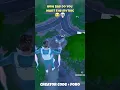 Download Lagu Give me them #fortnite #shorts