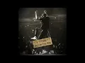 Instrumental remake of "Yahweh (Flow)" by Tye Tribbett. All rights belong to the original artist