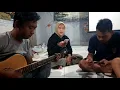 Download Lagu Lir Pedote Banyu LUPA LIRIK (Cover By Pemuda Kampoeng Merdeka Belajar)