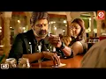 Lagu Superhit (HD) Blockbuster Superhit South Indian Hindi Dubbed Action Movie | Balakrishna, Trisha