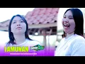 Download Lagu NOFIE ALISHBA LAGU DANGDUT RILISAN TERBARU - LAMUNAN | VERSI DISYA MUSIK