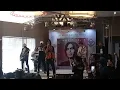 Download Lagu Once Mekel Ditentukan untuk Bersama