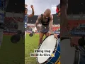 Download Lagu Viking Clap David da Silva 👏 #persib #persibtv #shorts