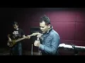 CINTAKU HILANG BISANYA