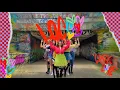 Download Lagu [Dance in Public] ITZY - LOCO K-Pop Dance Cover by DASH