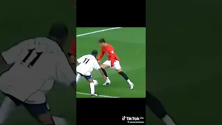 دكن دكن كريستيانو رونالدو اسطورة 