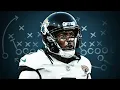 How To WASTE Elite Talent