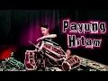 Download Lagu PAYUNG HITAM - cover Giant Kendangers | Pongdut Kendang Rampak