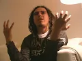 Korn - Woodstock - Interviews & Blind (from Deuce)