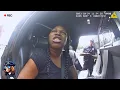 Download Lagu Racist Woman Has a Complete MELTDOWN at Dollar General