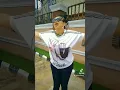 Download Lagu Princess Njideka Okeke. #shorts #youtubeshorts #shortvideo #nollywood