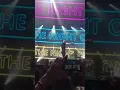 Sam Hunt -Leave the Night on