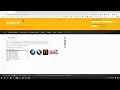 bWAPP bee-box - Server Side Includes SSI Injection SSI bWAPP bWAPP tutorials