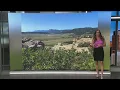 Hike of the Week Spruce Mountain Open Space Trail