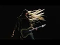 IMMINENCE - Jaded (OFFICIAL VIDEO)