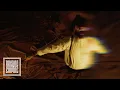 Download Lagu IMMINENCE - Jaded (OFFICIAL VIDEO)