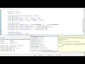 Wrapper java Java Wrapper Classes