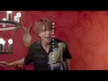 アリス九號. / RUN (Sexy Zone cover)