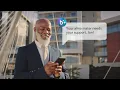 Blackbaud 2025 Recap