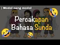 Download Lagu Percakapan aa sama neng | modol neng modol | 😂😂😂