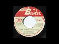 Download Lagu Prince Buster - Time Longer Than Rope
