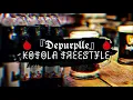 Download Lagu Depurplle - Kofola Freestyle (2012)
