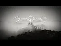 I AM THE ABYSS (Shylmagoghnar) - CALM AMBIENT COVER