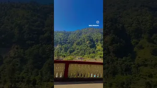 Song Https Www Instagram Com Reels Audio 3825565014422439  Song Https Www Instagram Com Reels Audio 3825565014422439