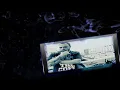 TUMOR feat.  SKINNY AL - BASTARD VATERSTAAT! (prod. by 5th Elements Video Production)