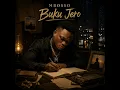 Buku Jero