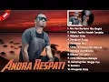 Download Lagu Jika Kau Bertemu Aku Begini TIARA Andra Respati Full Album 2022   Dalam Sepiku Kaulah Candaku