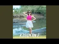 Download Lagu Kisinan 2