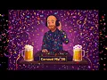 Lagu Carnaval Mix 2026 - Feest DJ Lars