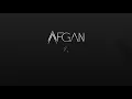 Download Lagu Raisa dan Afgan - Percayalah (video lirik)