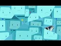FOOTBALL Adventure Time Reaction