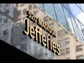 Jefferies Gets Chance to Validate Surge in Banker Hiring