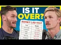 Download Lagu My Blood Test Says I Have High Creatinine, Do I Have Kidney Disease - Dr. Taylor Martin