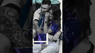 في وحده تملي فضهرك وفضعفك هتقويك اليسا Elissa ميسي 