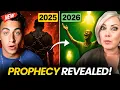 Download Lagu BREAKING: Pleiadians Reveal 2026 Ends the 7-Year WAR on Humanity’s SOUL | Wendy Kennedy