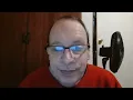 Uranus Conjunct North Node