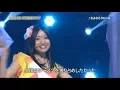 Download Lagu 1番ソングSHOW　さよならクロール