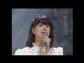 Download Lagu 河合奈保子 けんかをやめて