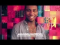 Download Lagu Lil B - Suck My D*\u0026* HO BASED MUSIC VIDEO DIRECTED BY LIL B