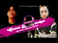 Download Lagu CUMA BERCYANDYA - KEVIN RATER x JHERRY JAN x TIAN STORM #viraltiktok2023