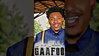 Nasir Saladin New Music  Nasir Saladin New Music