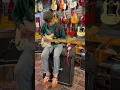 Download Lagu Jimi Hendrix - Hey Joe